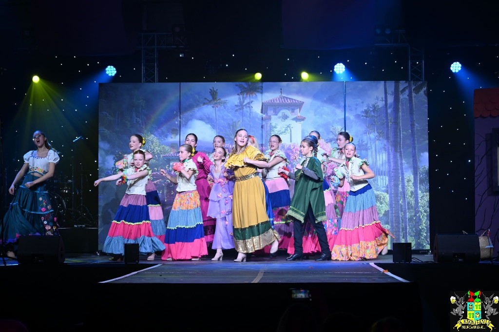 ../Images/11-11 2025 200.jpg